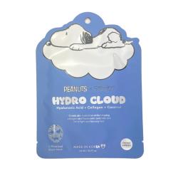 Celavi, Mascarilla facial Hydro Cloud
