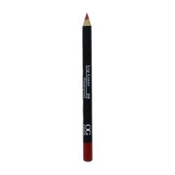 Og Cosmetics, Lápiz delineador de labios